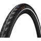 Гума Continental Contact 20 Wire