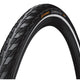 Pneumatika Continental Contact Reflex Wire