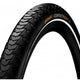 Гума Continental Contact Plus Reflex Wire - 26x1.75