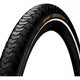 Гума Continental Contact Plus Reflex Wire