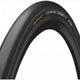 Tire Continental Contact Speed 28 Wire