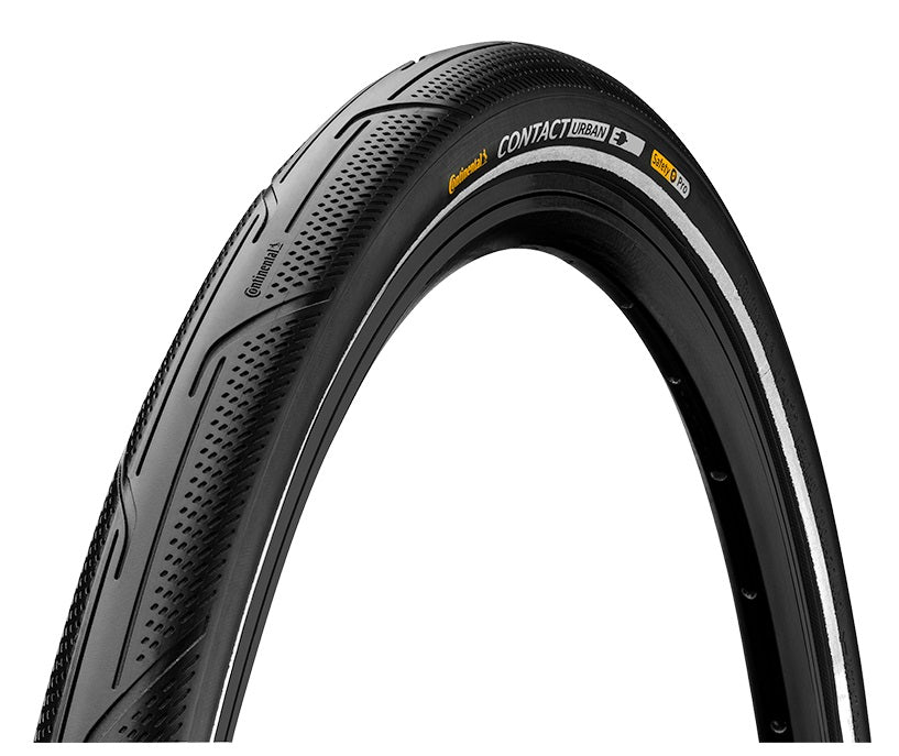 Tire Continental Contact Urban Wire