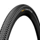 Tire Continental Double Fighter Iii Sport Wire - 16x1.75