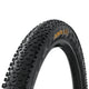 Гума Continental Dubnital Race Grip Kevlar - 29x2.4