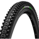Tire Continental Eruban Plus Wire - 29x2.1