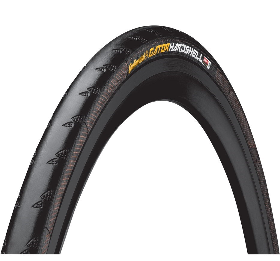 Pneu Continental Gator Hardshell Wire