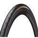 Pneu Continental Gator Hardshell Wire