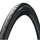 Гума Continental Gatorskin Black Edition Kevlar