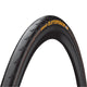 Housse Continental Gatorskin Kevlar
