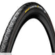Continental Grand Prix 4-seizoenen Kevlar-band