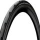Гума Continental Grand Prix 5000 Tt Tr Kevlar
