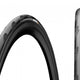 Pneu Continental Grand Prix 5000 Kevlar