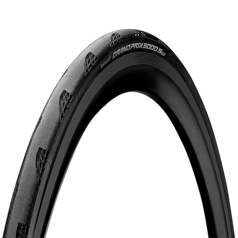 Tire Continental Grand Prix 5000 S Tr