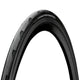 Tire Continental Grand Prix 5000 S Tr