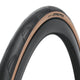 Tire Continental Grand Prix Tr Black/transparent