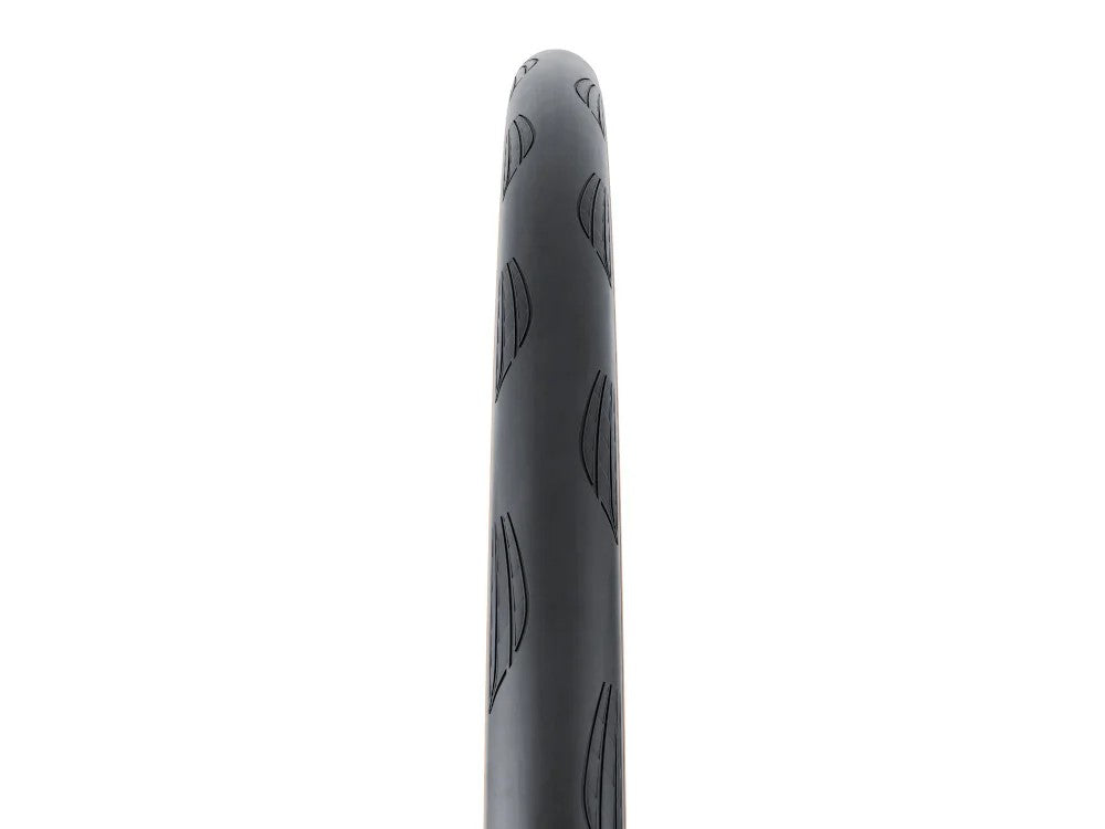 Tire Continental Grand Prix Tr Black/transparent