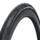 Гума Continental Grand Prix Tr Black