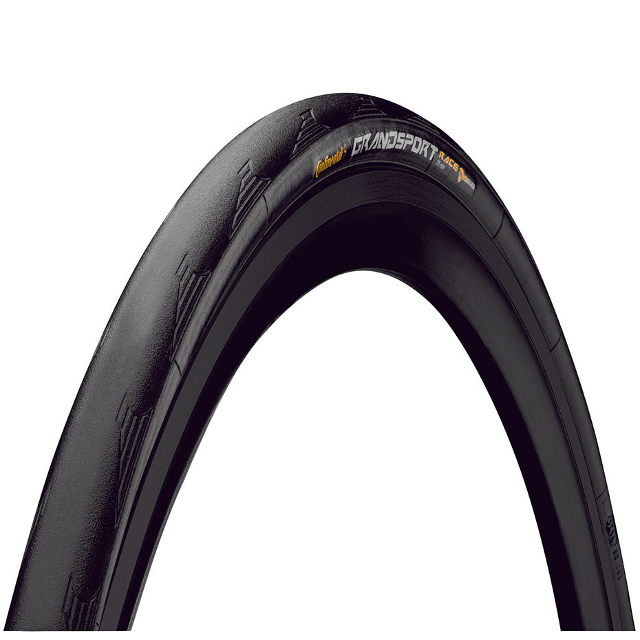 Tire Continental Grand Sport Race Wire