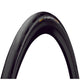 Tire Continental Grand Sport Race Wire