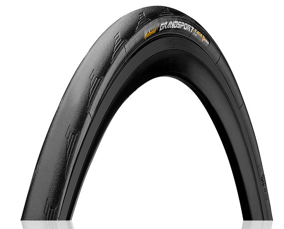 Pneu Continental Grand Sport Race Kevlar