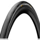Pneu Continental Grand Sport Race Kevlar