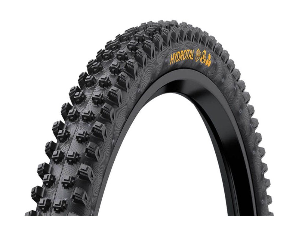 Tire Continental Hydrotal Dh Supersoft - 29x2.4
