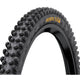 Opona Continental Hydrotal Dh Supersoft - 29x2.4