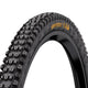 Tire Continental Kryptotal-f Enduro Soft - 27.5x2.4