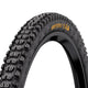 Tire Continental Kryptotal-r Dh Soft - 27.5x2.4