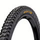 Tire Continental Kryptotal-r Enduro Soft - 26x2.4