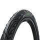 Гума Continental Pure Contact Black - 28x2.00