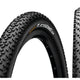 Гума Continental Race King Performance Kevlar