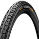 Гума Continental Ride Tour Wire - 27.5x2.10