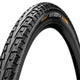 Pneumatika Continental Ride Tour Wire