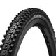 Tire Continental Ruban Performance Wire - 27.5x2.3