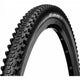 Continental Ruban Shieldwall Kevlar Tire