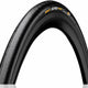 Band Continental Super Sport Wire