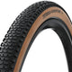 Conair Eachtraíochta Tire Continental Terra Greim Kevlar Trédhearcach