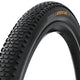 Neumático Continental Terra Adventure Trail Grip Kevlar