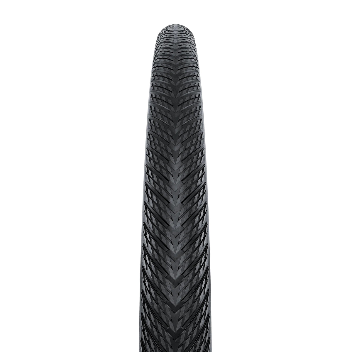 Neumático Continental Terra Competition Trail Grip Kevlar