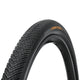 Гума Continental Terra Competition Trail Grip Kevlar