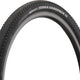 Tire Continental Terra Hardpack Shieldwall Kevlar Black - 27.5x2.0