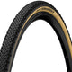Гума Continental Terra Speed protection Kevlar Cream - 650x40b