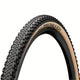 Гума Continental Terra Trail Protection Kevlar Cream - 700x40c