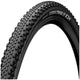 Continental Terra Trail Shieldwall Kevlar Black Tire