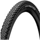 Continental Terra Trail Shieldwall Kevlar Black Tire
