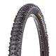 Гума Continental Trail King Shieldwall Sl Kevlar 29x2.4