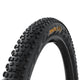 Гума Continental Trinotal Race Rapid Kevlar - 29x2.4