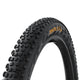 Continental Trinotal Trail Grip Kevlar Tire