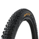Continental Trinotal Trail Grip Kevlar-dæk